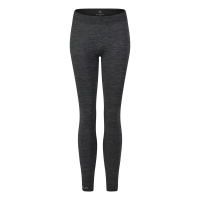 Endura BaaBaa Pro Women's Base Layer Tights