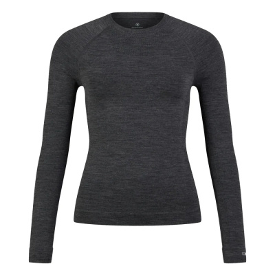 Endura BaaBaa Pro Women's Long Sleeve Base Layer