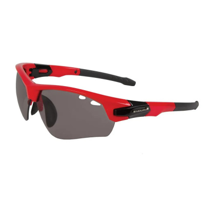 Endura Char Cycling Sunglasses