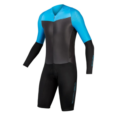 Endura D2Z Encapsulator Suit SST