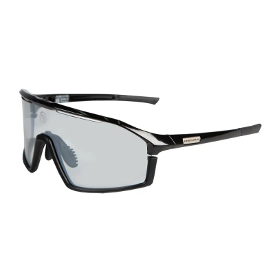 Endura Dorado II Sunglasses Set Photochromic
