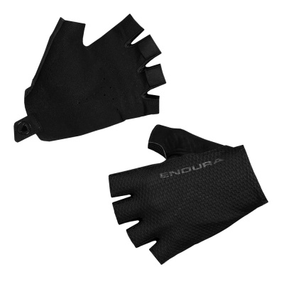 Endura EGM Mitt Short Finger Gloves
