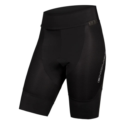 Endura EGM Women's Liner Shorts