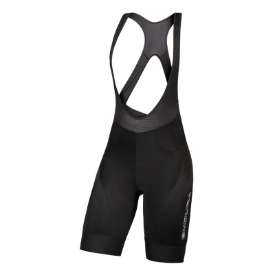 Endura FS260 DS Women's Bibshorts
