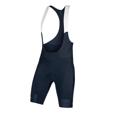 Endura Fs260-pro Bib Shorts
