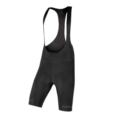 Endura FS260 Men's Bib Short