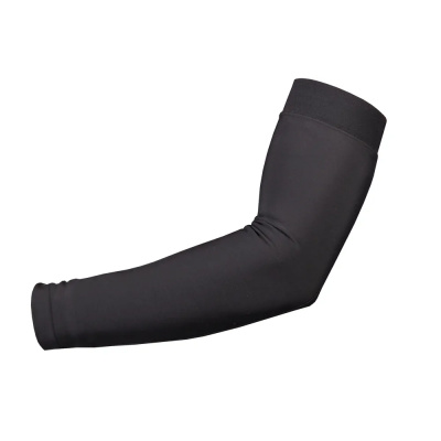 Endura FS260 Men's Thermo Arm Warmer