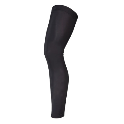 Endura FS260 Men's Thermo Leg Warmer