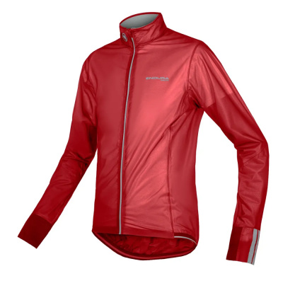 Endura Fs260-pro Adrenaline Race Cape