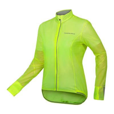 Endura Race Cape