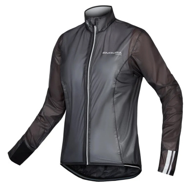 Endura FS260-Pro Adrenaline Women's Race Cape II
