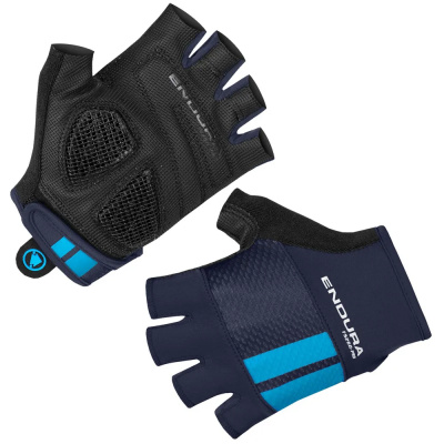 Endura FS260-Pro Aerogel Cycling Mitts