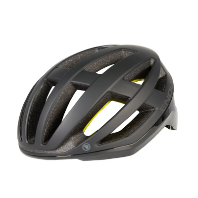 Endura FS260-Pro II MIPS Road Helmet