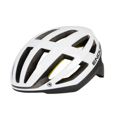 Endura FS260-Pro II MIPS Road Helmet