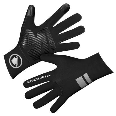 Endura FS260-Pro Nemo II Long Finger Gloves