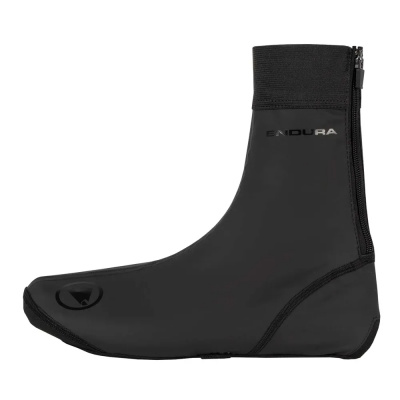 Endura FS260-Pro Slick II Overshoes