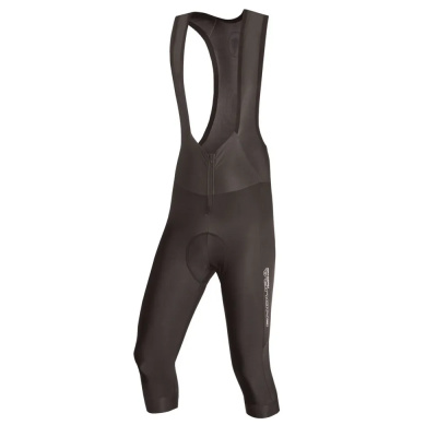 Endura FS260-Pro Thermo Bib knicker