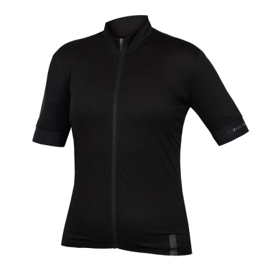 Endura FS260 Women's Short Sleeve Jersey