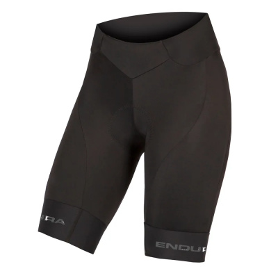 Endura Womens Shorts