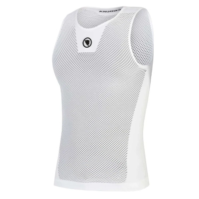 Endura Fishnet Sleeveless Baselayer II