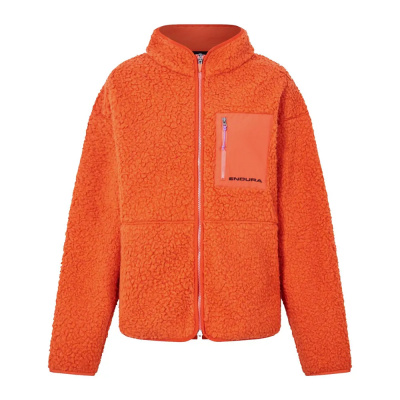 Endura Forty1Thirty Men's Fleece