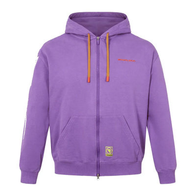 Endura Forty1Thirty Men's Hoodie