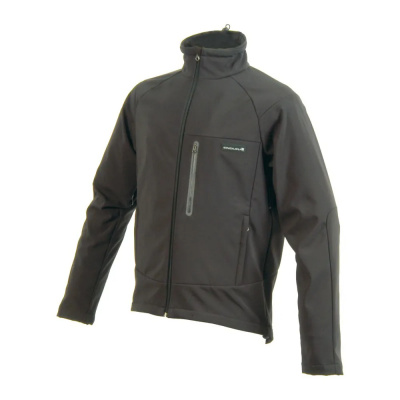 Endura Fusion Waterproof Jacket