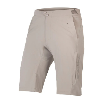 Endura Mtb Shorts