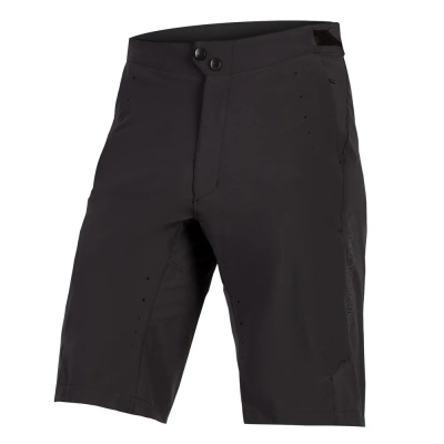 Endura GV500 Foyle Men's MTB Baggy Shorts