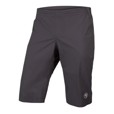 Endura GV500 Waterproof Men's Baggy Short