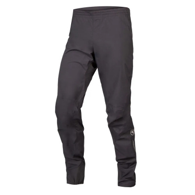 Endura GV500 Waterproof Men's Trousers