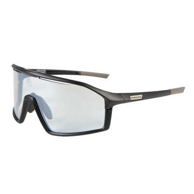 Endura Gabbro