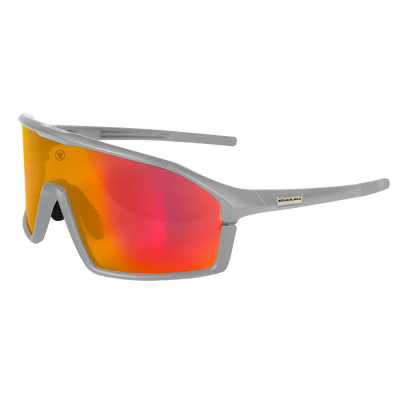 Endura Gabbro II Sunglasses