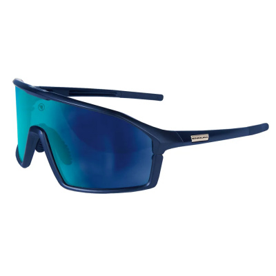 Endura Gabbro II Sunglasses