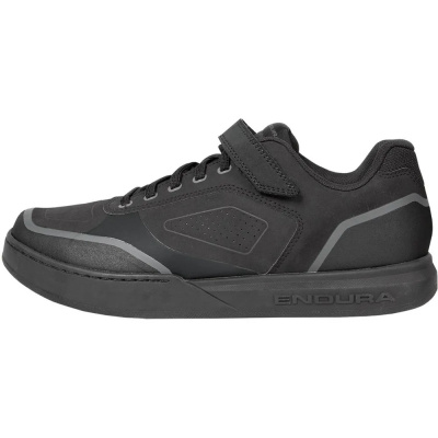 Endura Hummvee Clipless MTB Shoes