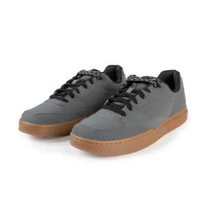 Endura Hummvee Shoes