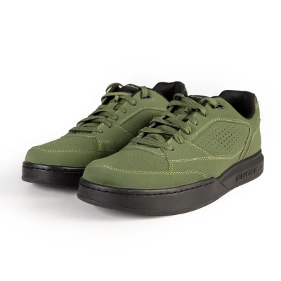 Endura Hummvee Flat Mountain Bike Shoes