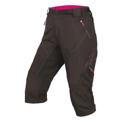 Endura Hummvee Ii