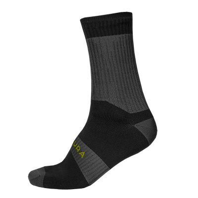 Endura Hummvee II Waterproof Socks