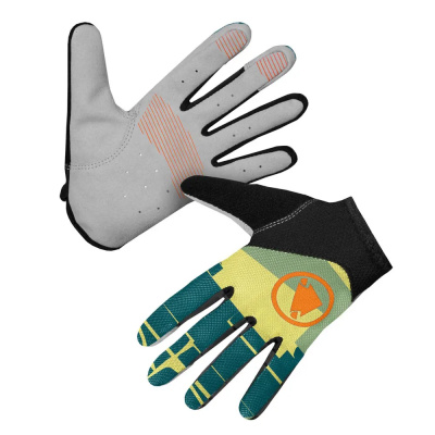 Endura Hummvee Gloves