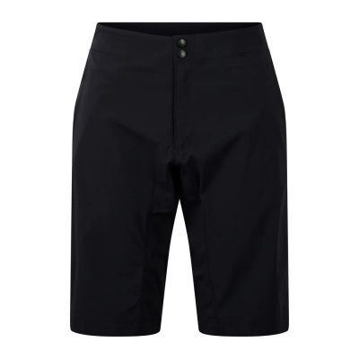 Endura Hummvee Lite With Liner Men's Baggy Shorts