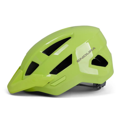 Endura Hummvee MTB Helmet