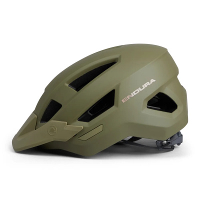Endura Hummvee MTB Helmet