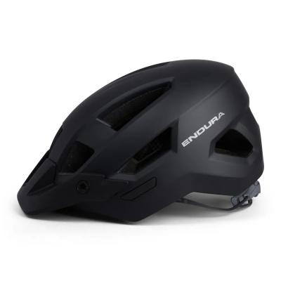 Endura Hummvee MTB Helmet