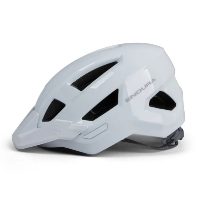 Endura Hummvee MTB Helmet