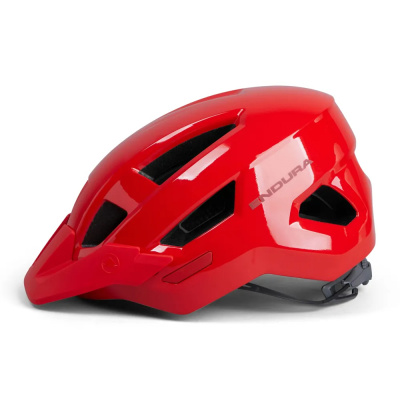 Endura Hummvee MTB Helmet