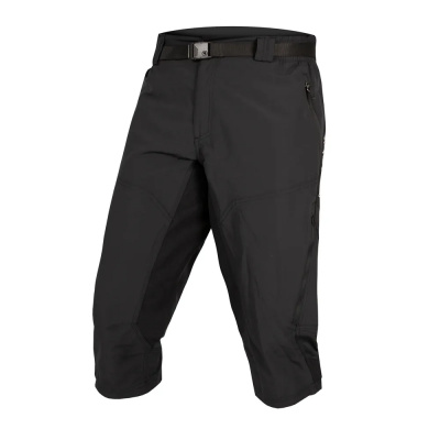 Endura Hummvee Men's 3/4 MTB Baggy Short