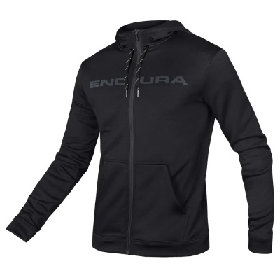 Endura Hummvee Men's Hoodie