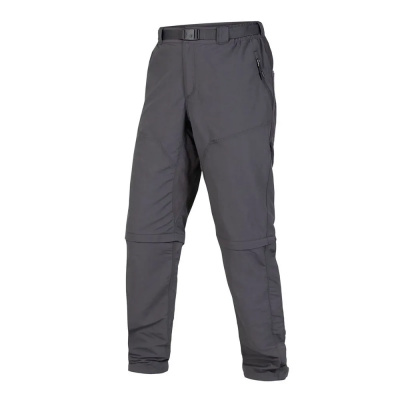 Endura Mtb Trousers