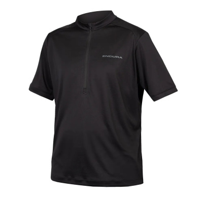 Endura Hummvee Jersey